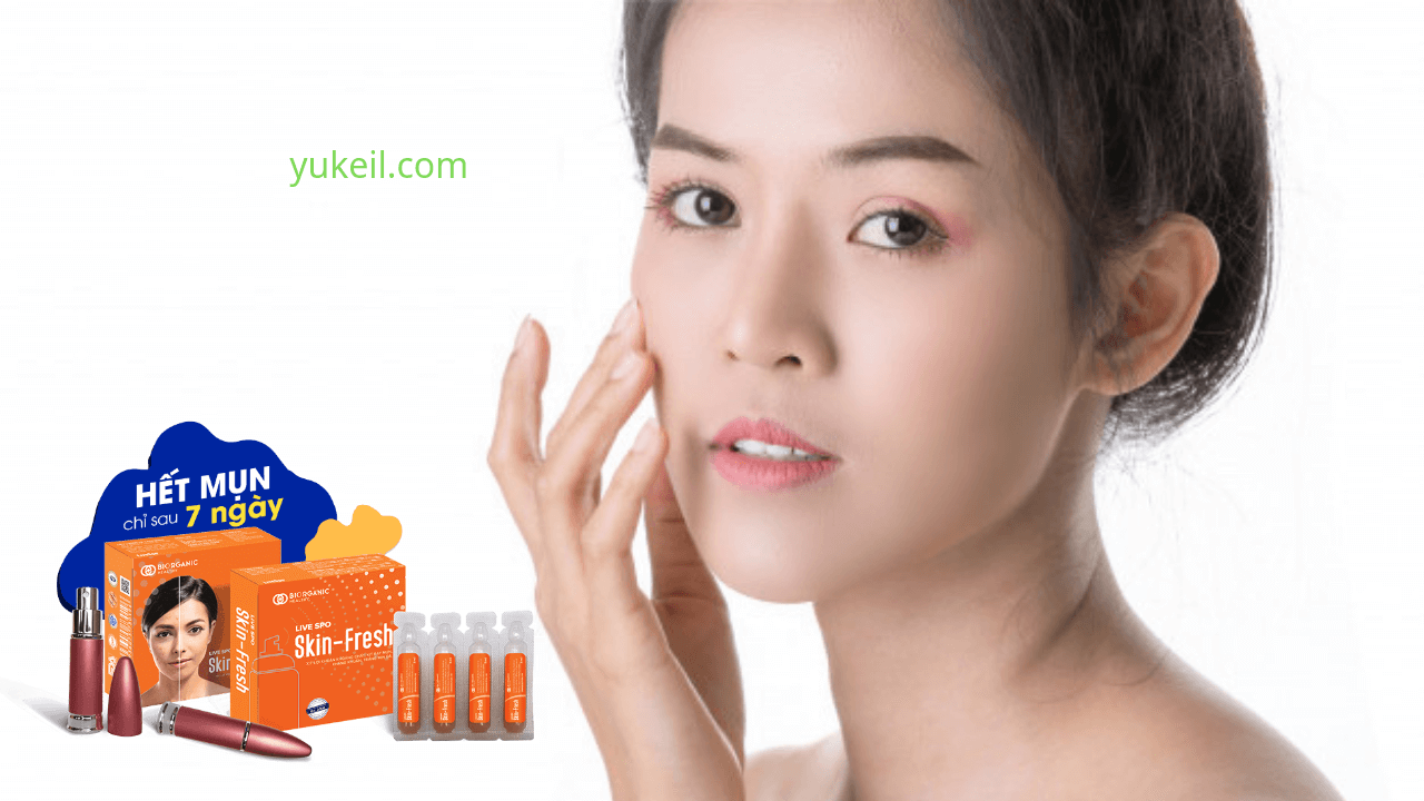 Skin-fresh-có-tốt-không-Mua-ở-đâu-Giá-bao-nhiêu-13