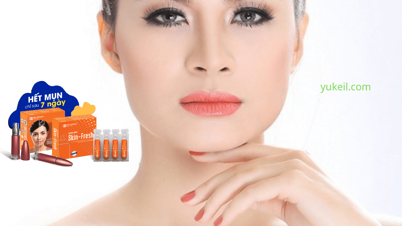 Skin-fresh-có-tốt-không-Mua-ở-đâu-Giá-bao-nhiêu-14