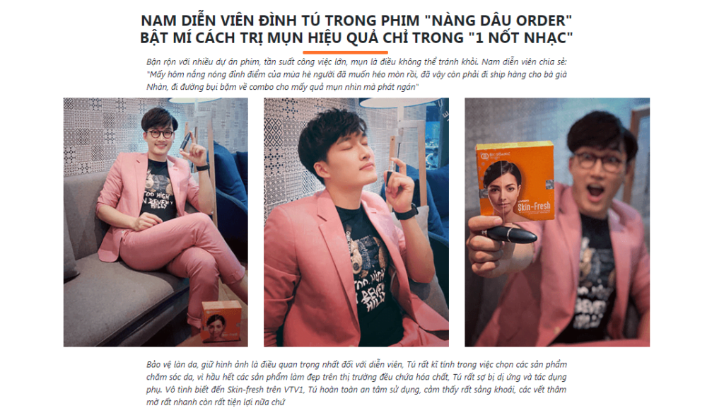 Skin-fresh-có-tốt-không-Mua-ở-đâu-Giá-bao-nhiêu-15