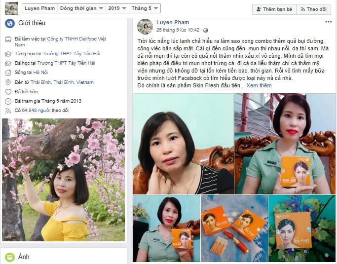 Skin-fresh-có-tốt-không-Mua-ở-đâu-Giá-bao-nhiêu-16