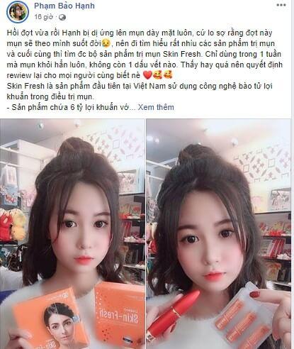 Skin-fresh-có-tốt-không-Mua-ở-đâu-Giá-bao-nhiêu-17