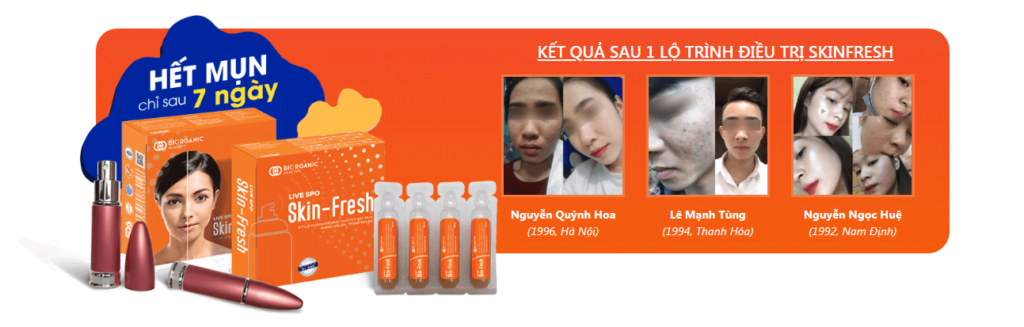 Skin-fresh-có-tốt-không-Mua-ở-đâu-Giá-bao-nhiêu-19