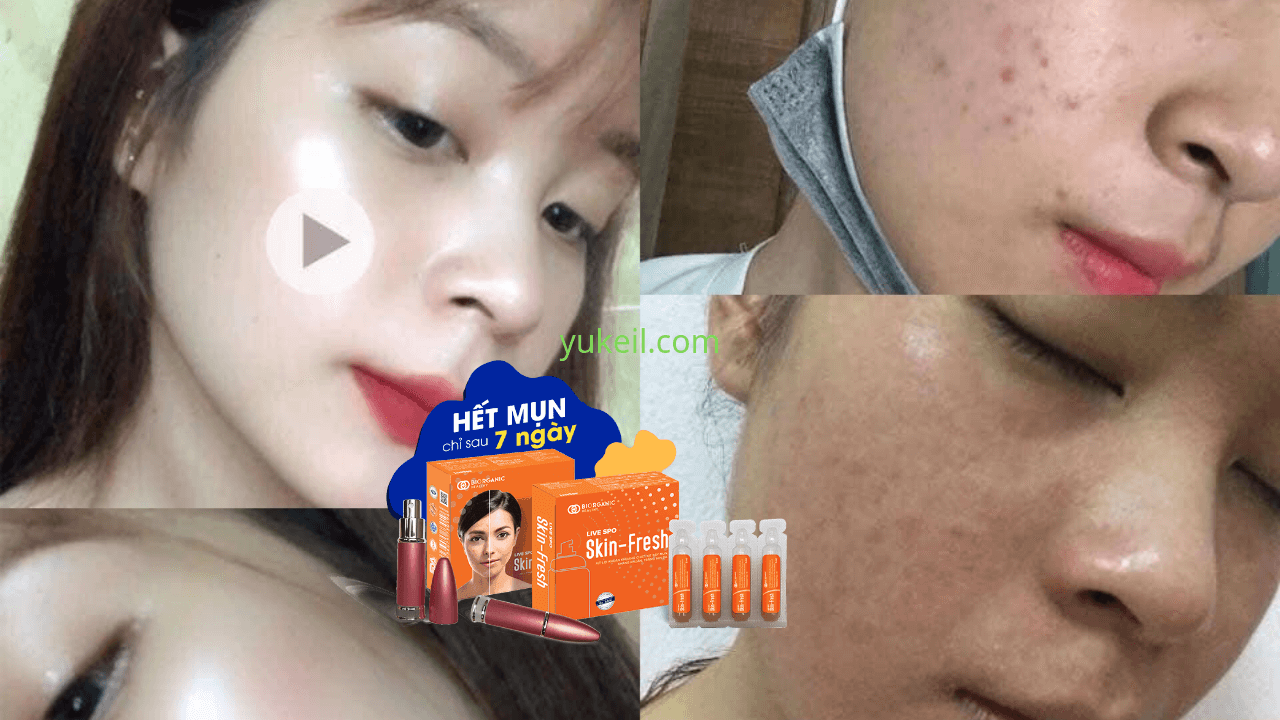 Skin-fresh-có-tốt-không-Mua-ở-đâu-Giá-bao-nhiêu-2