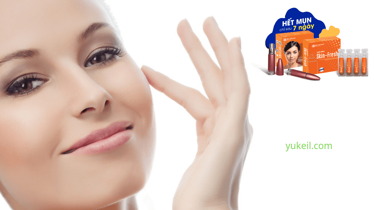 Skin-fresh-có-tốt-không-Mua-ở-đâu-Giá-bao-nhiêu-21