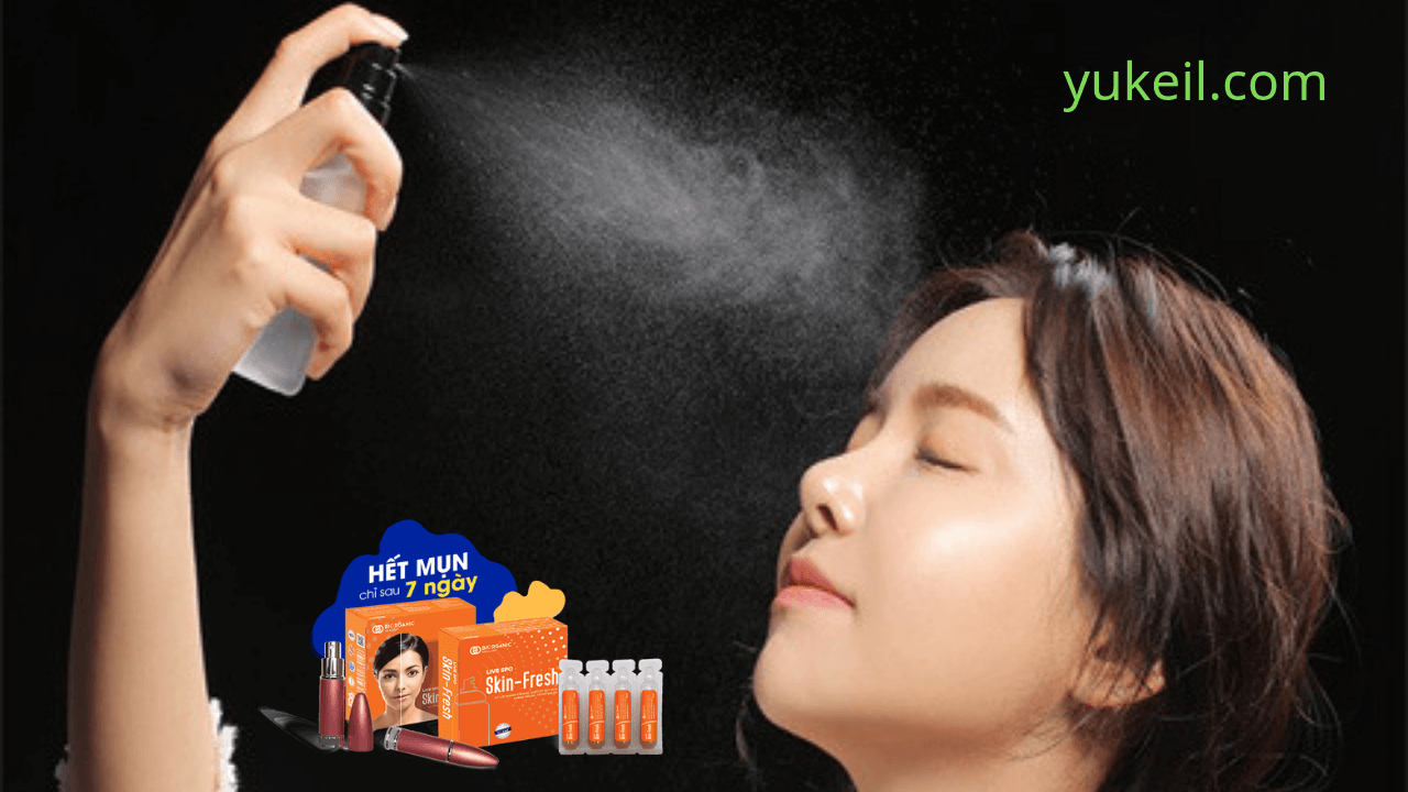 Skin-fresh-có-tốt-không-Mua-ở-đâu-Giá-bao-nhiêu-23