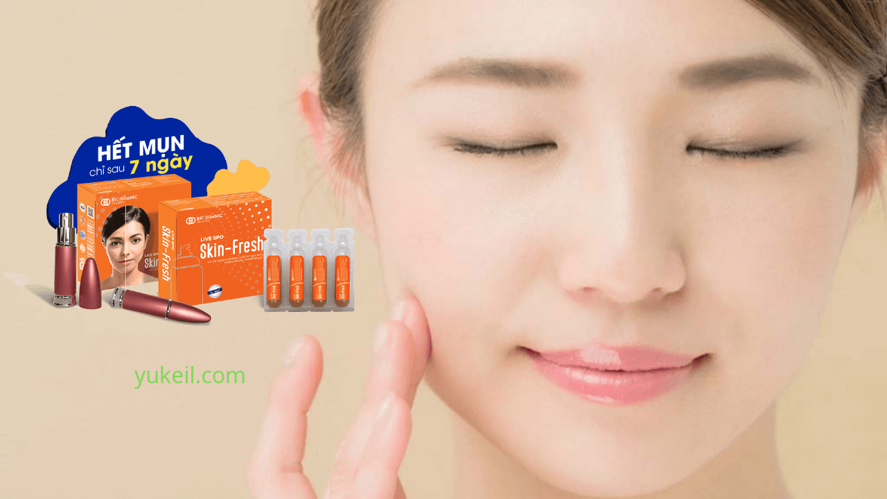 Skin-fresh-có-tốt-không-Mua-ở-đâu-Giá-bao-nhiêu-3