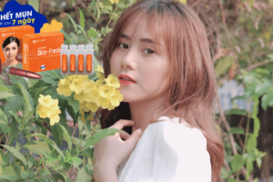 Skin-fresh-có-tốt-không-Mua-ở-đâu-Giá-bao-nhiêu