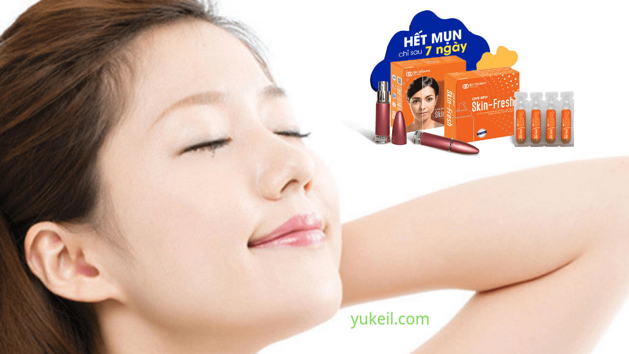 Skin-fresh-có-tốt-không-Mua-ở-đâu-Giá-bao-nhiêu-4