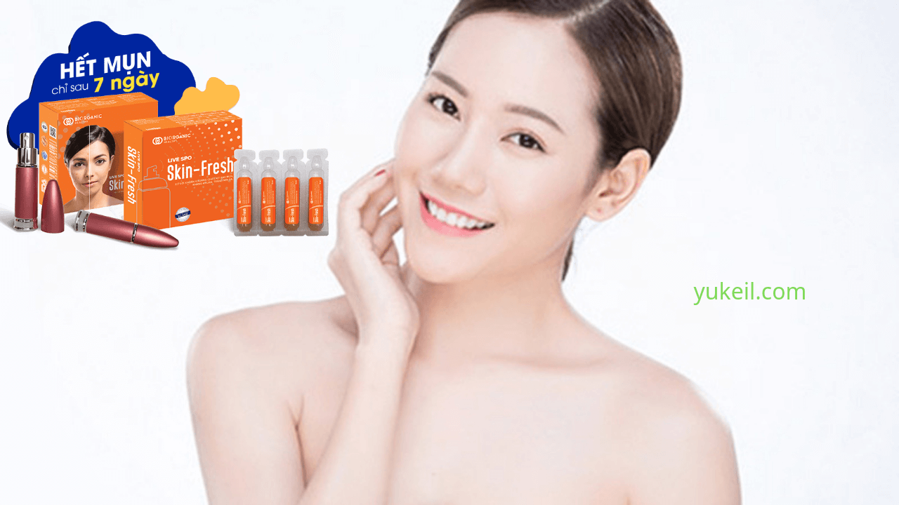 Skin-fresh-có-tốt-không-Mua-ở-đâu-Giá-bao-nhiêu-5
