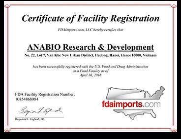 Skin-fresh-có-tốt-không-Mua-ở-đâu-Giá-bao-nhiêu-6