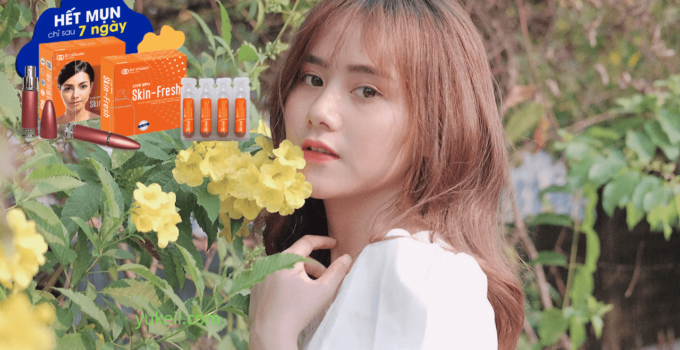 Skin-fresh-có-tốt-không-Mua-ở-đâu-Giá-bao-nhiêu