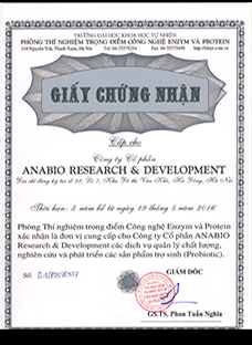 Skin-fresh-có-tốt-không-Mua-ở-đâu-Giá-bao-nhiêu-7