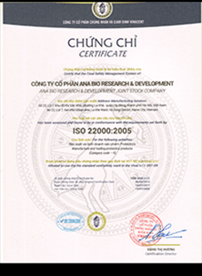 Skin-fresh-có-tốt-không-Mua-ở-đâu-Giá-bao-nhiêu-8