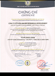 Skin-fresh-có-tốt-không-Mua-ở-đâu-Giá-bao-nhiêu-9