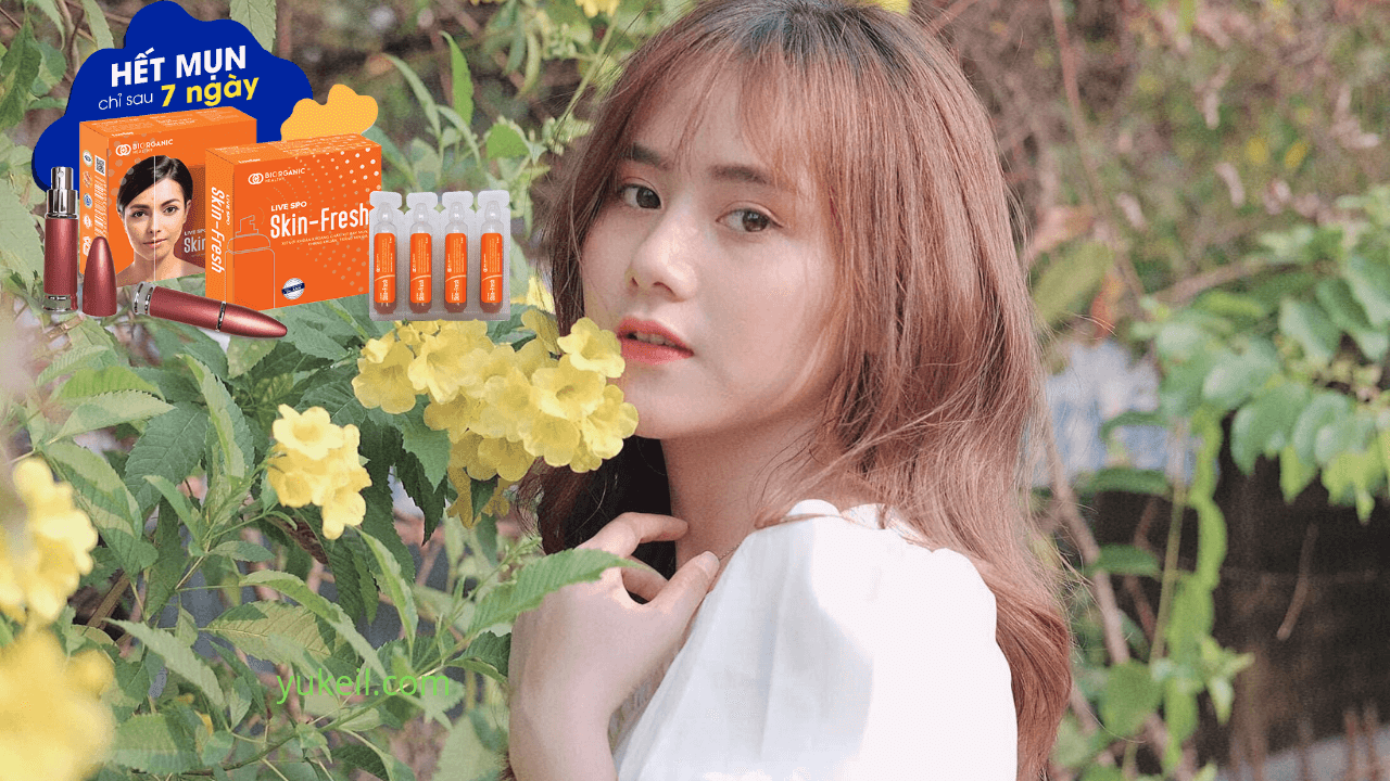 Skin-fresh-có-tốt-không-Mua-ở-đâu-Giá-bao-nhiêu