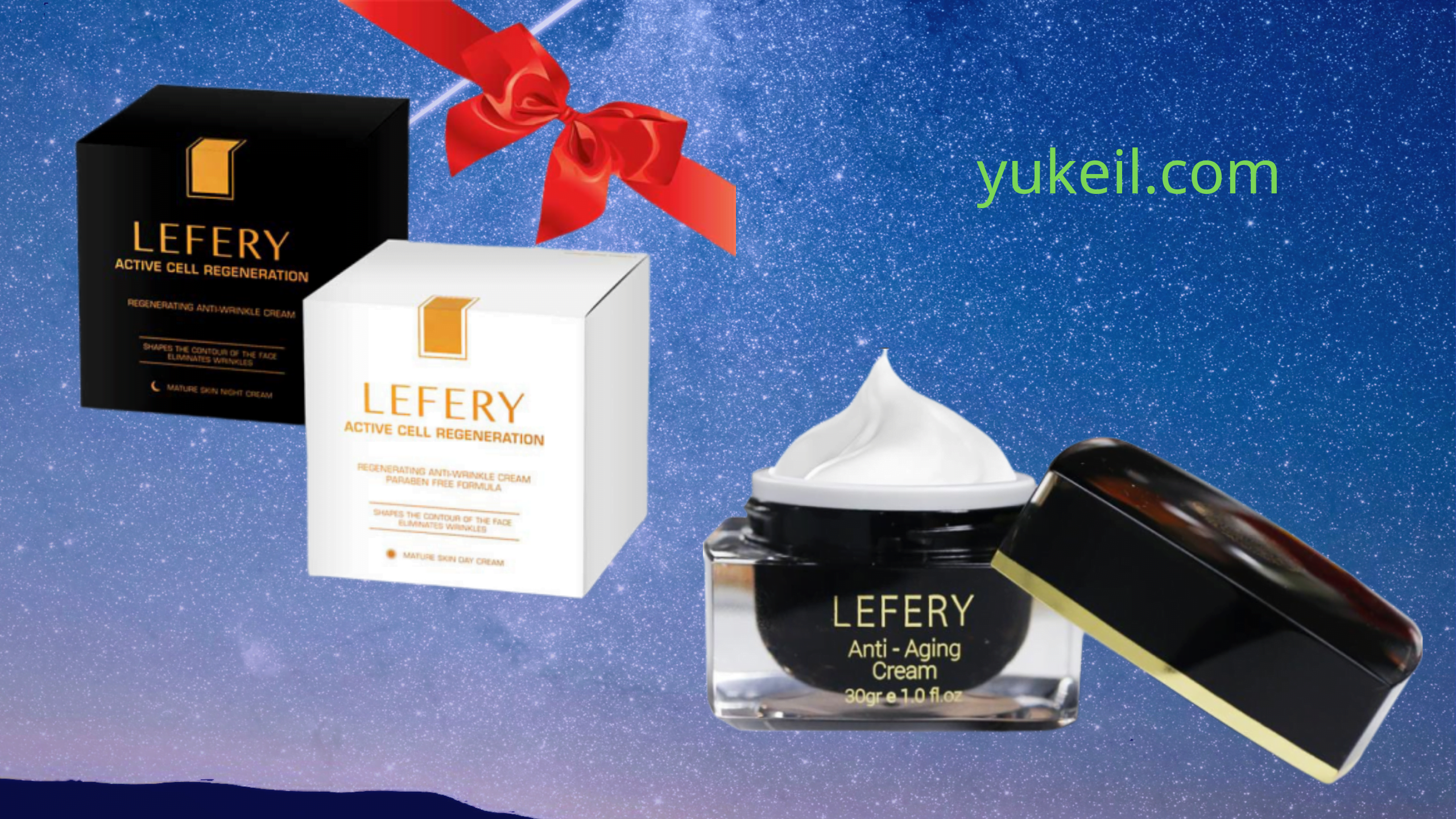 SỰ-THẬT-Lefery-cream-review-Có-tốt-không-Mua-ở-đâu-1