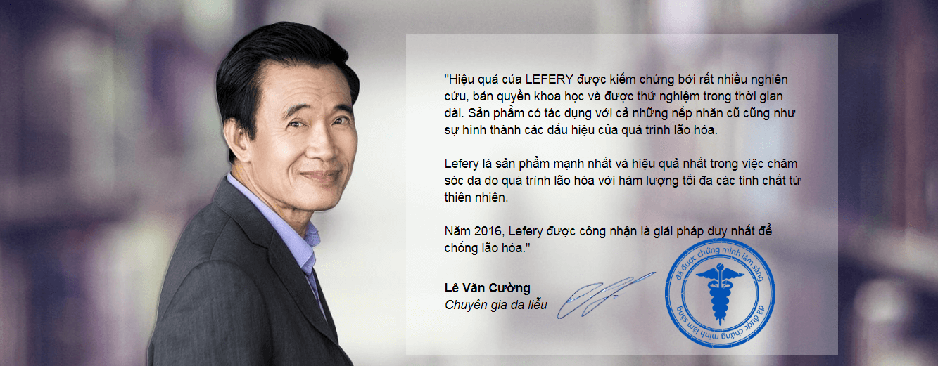 SỰ-THẬT-Lefery-cream-review-Có-tốt-không-Mua-ở-đâu-11