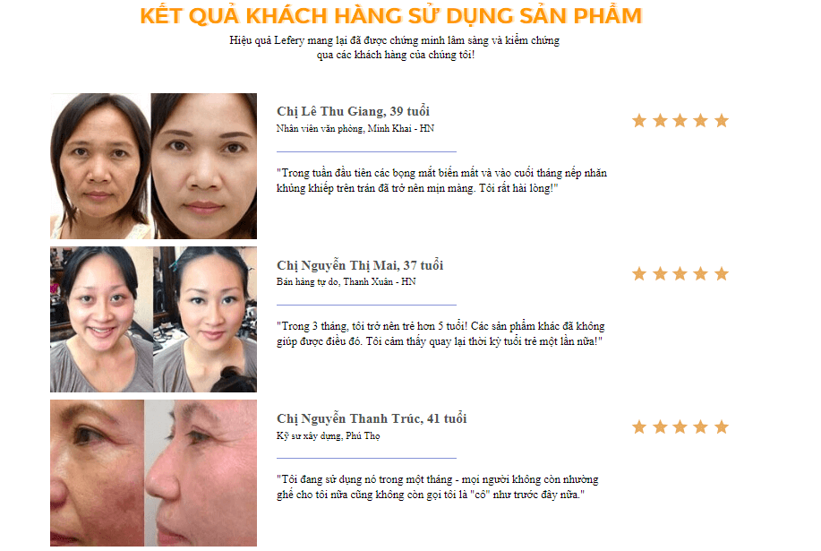 SỰ-THẬT-Lefery-cream-review-Có-tốt-không-Mua-ở-đâu-12