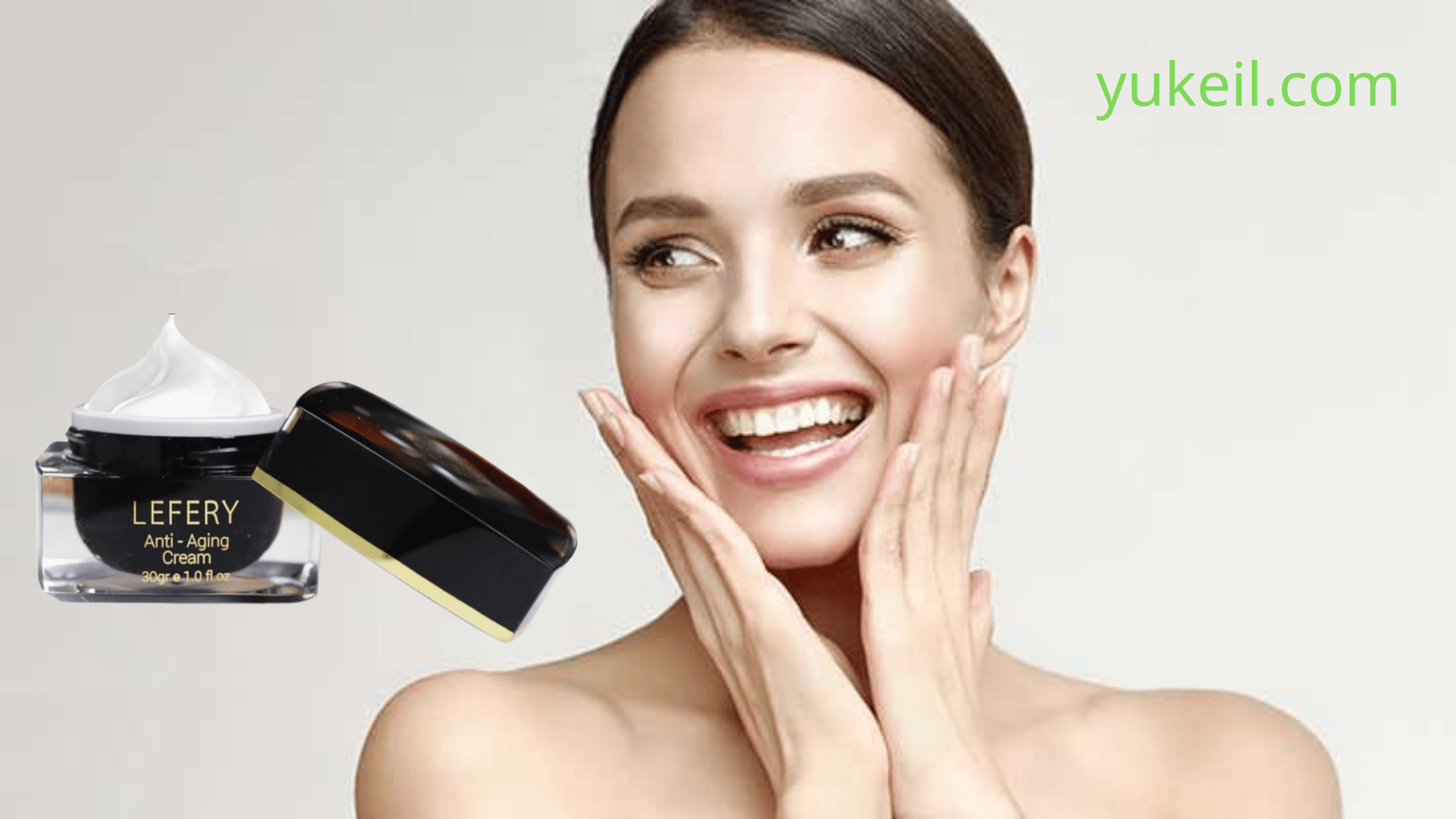  SỰ-THẬT-Lefery-cream-review-Có-tốt-không-Mua-ở-đâu-13