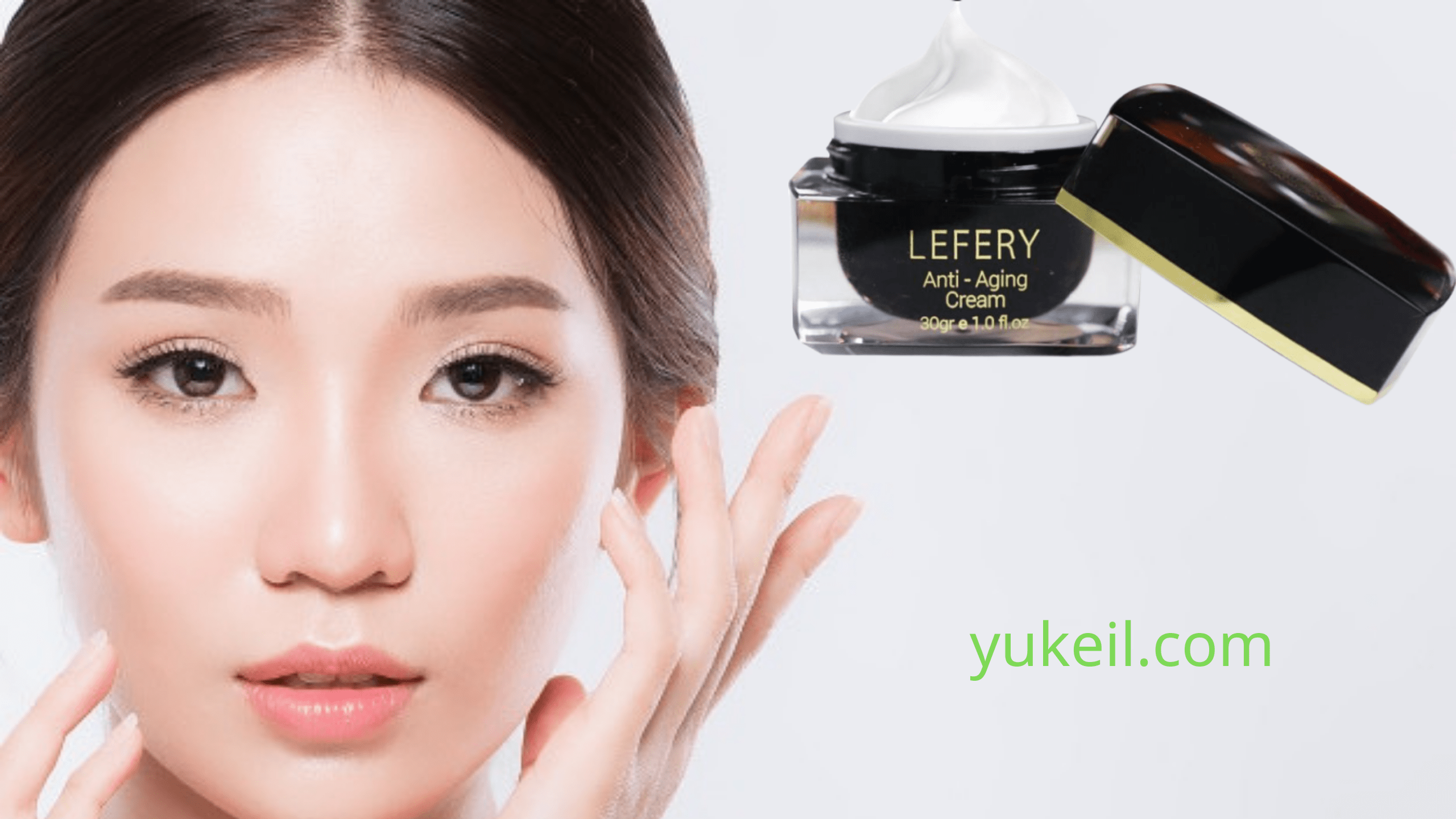 SỰ-THẬT-Lefery-cream-review-Có-tốt-không-Mua-ở-đâu-14