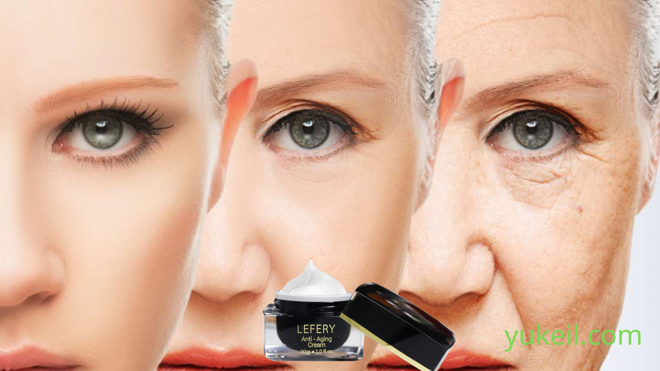 SỰ-THẬT-Lefery-cream-review-Có-tốt-không-Mua-ở-đâu-2