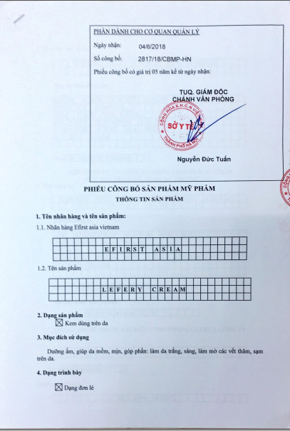 SỰ-THẬT-Lefery-cream-review-Có-tốt-không-Mua-ở-đâu-3