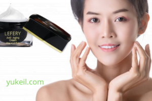 SỰ-THẬT-Lefery-cream-review-Có-tốt-không-Mua-ở-đâu