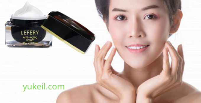 SỰ-THẬT-Lefery-cream-review-Có-tốt-không-Mua-ở-đâu