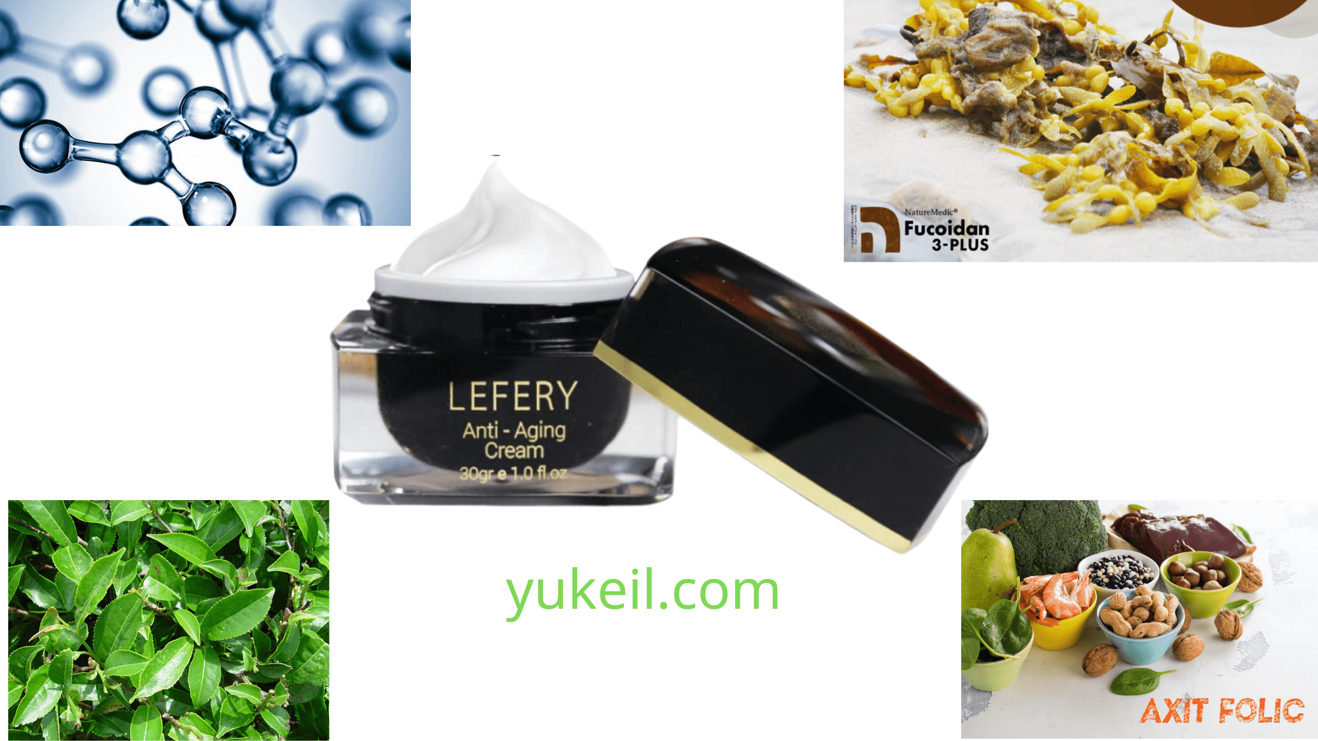  SỰ-THẬT-Lefery-cream-review-Có-tốt-không-Mua-ở-đâu-7