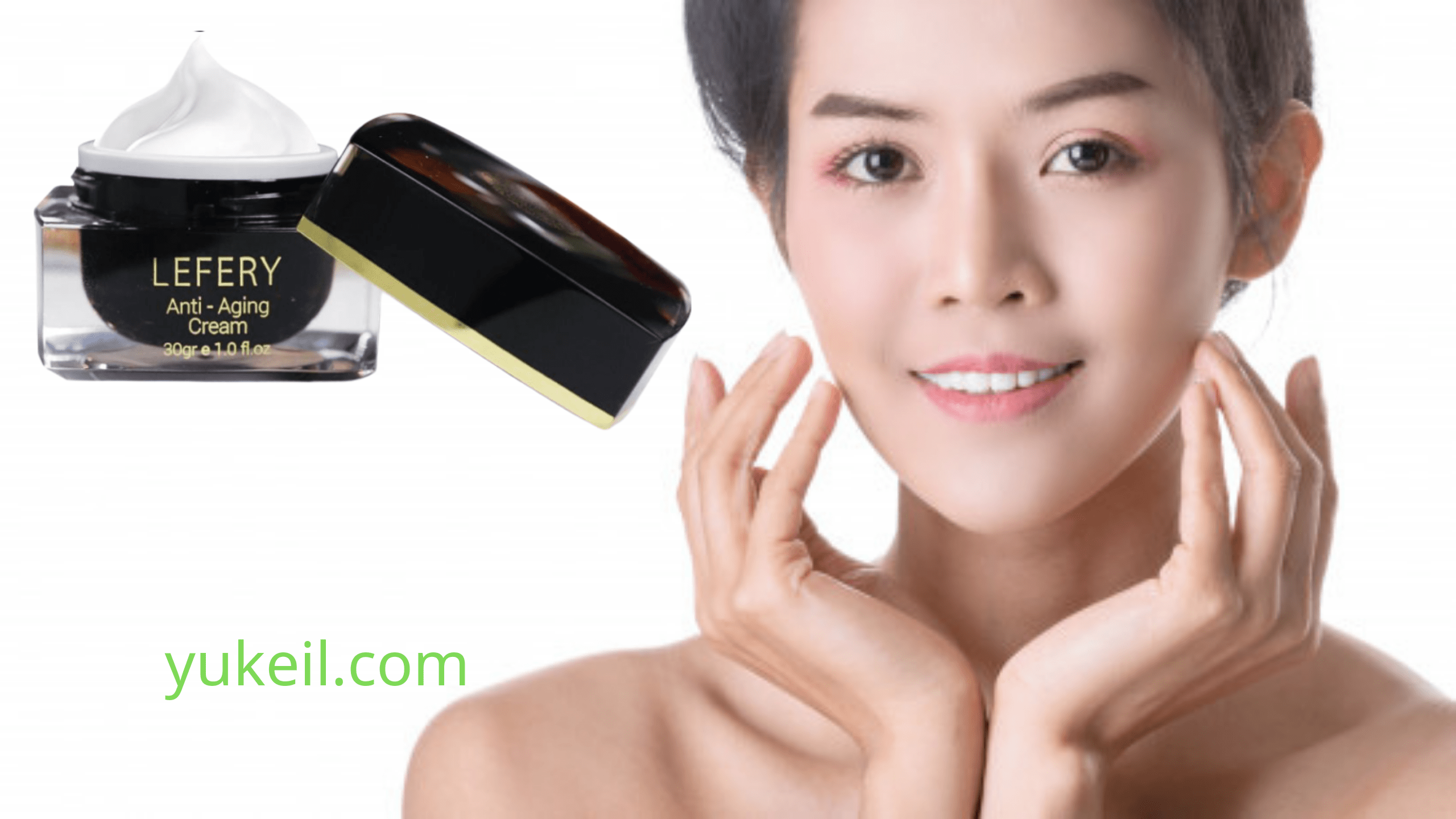SỰ-THẬT-Lefery-cream-review-Có-tốt-không-Mua-ở-đâu