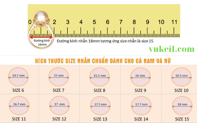 SỰ-THẬT-Nhẫn-bát-nhã-thật-hay-lừa-đảo-Mua-ở-đâu-Giá-bao-nhiêu-10