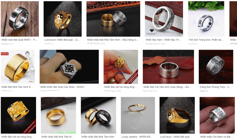 SỰ-THẬT-Nhẫn-bát-nhã-thật-hay-lừa-đảo-Mua-ở-đâu-Giá-bao-nhiêu-2