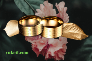 [SỰ-THẬT]-Nhẫn-bát-nhã-thật-hay-lừa-đảo-Mua-ở-đâu-Giá-bao-nhiêu