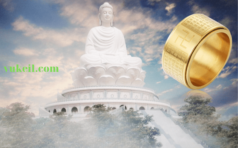 SỰ-THẬT-Nhẫn-bát-nhã-thật-hay-lừa-đảo-Mua-ở-đâu-Giá-bao-nhiêu-4