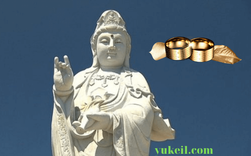 SỰ-THẬT-Nhẫn-bát-nhã-thật-hay-lừa-đảo-Mua-ở-đâu-Giá-bao-nhiêu-5