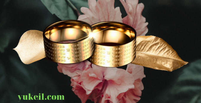 [SỰ-THẬT]-Nhẫn-bát-nhã-thật-hay-lừa-đảo-Mua-ở-đâu-Giá-bao-nhiêu