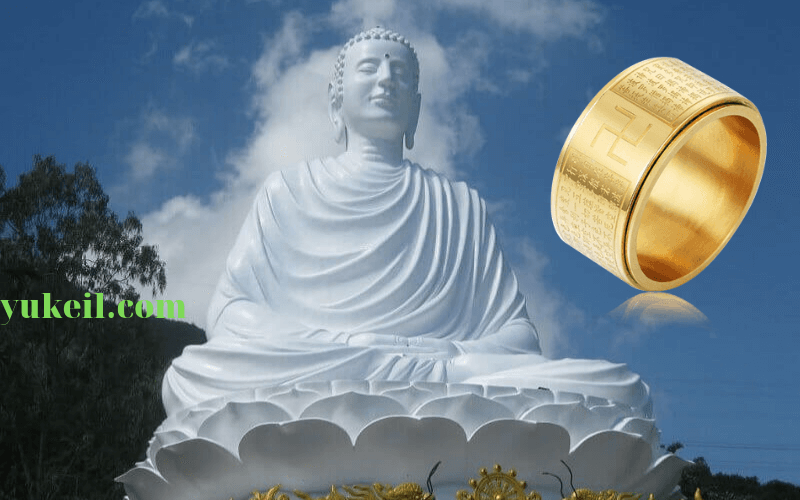 SỰ-THẬT-Nhẫn-bát-nhã-thật-hay-lừa-đảo-Mua-ở-đâu-Giá-bao-nhiêu-7