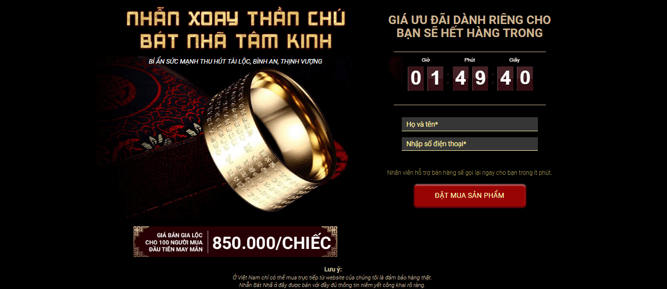 SỰ-THẬT-Nhẫn-bát-nhã-thật-hay-lừa-đảo-Mua-ở-đâu-Giá-bao-nhiêu-8