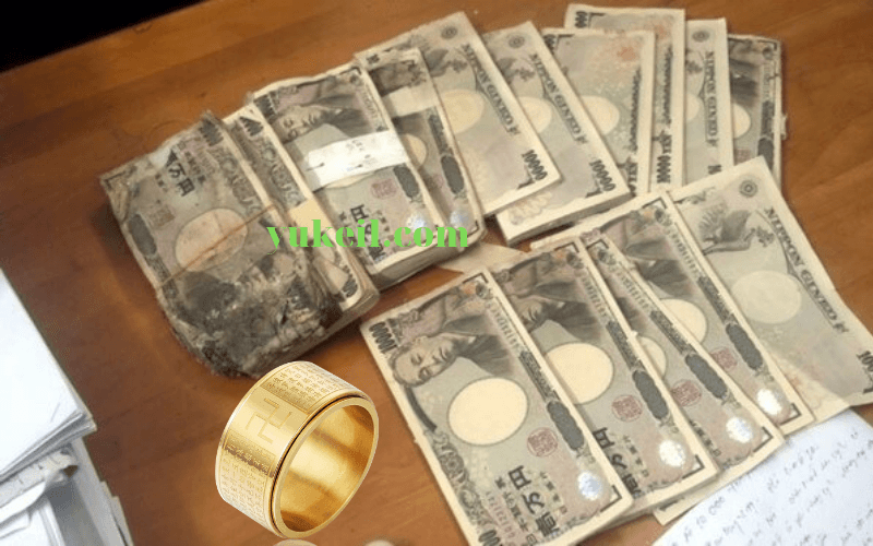 SỰ-THẬT-Nhẫn-bát-nhã-thật-hay-lừa-đảo-Mua-ở-đâu-Giá-bao-nhiêu-9