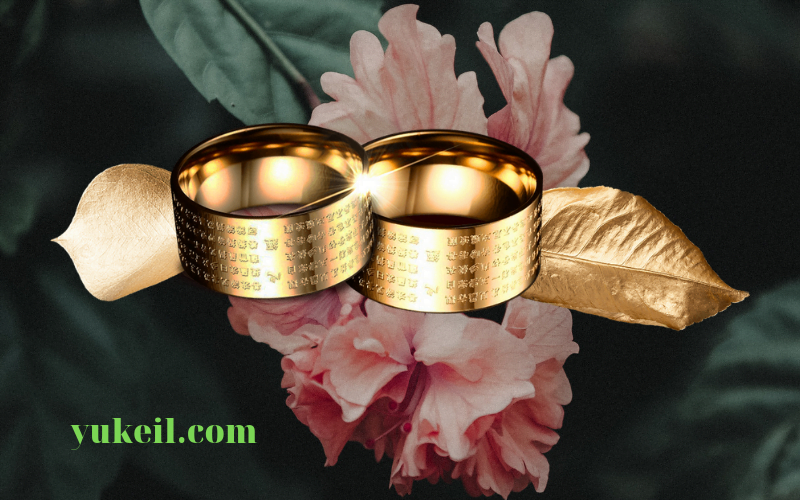 [SỰ-THẬT]-Nhẫn-bát-nhã-thật-hay-lừa-đảo-Mua-ở-đâu-Giá-bao-nhiêu