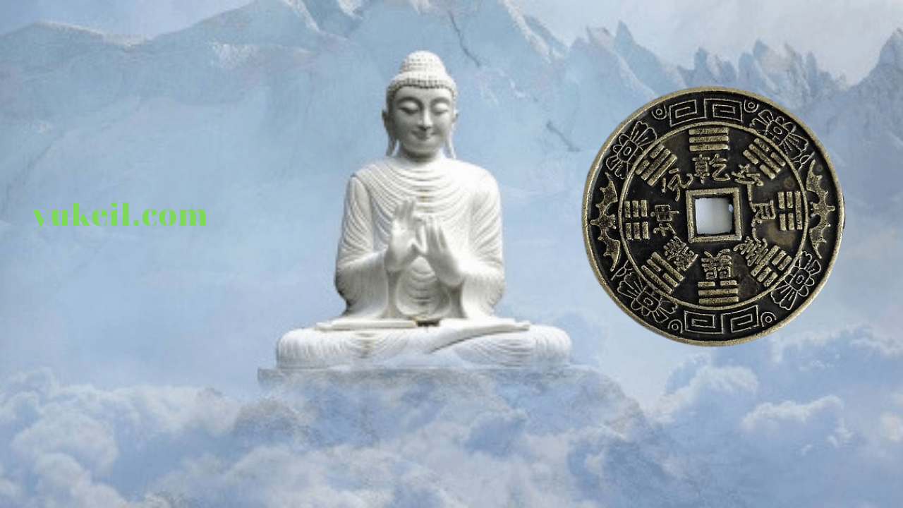[VẠCH-TRẦN]-Money-amulet-có-tốt-không-Giá-bao-nhiêu-Mua-ở-đâu-10