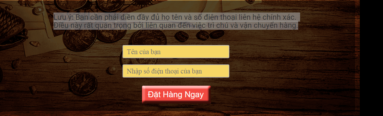 [VẠCH-TRẦN]-Money-amulet-có-tốt-không-Giá-bao-nhiêu-Mua-ở-đâu-11