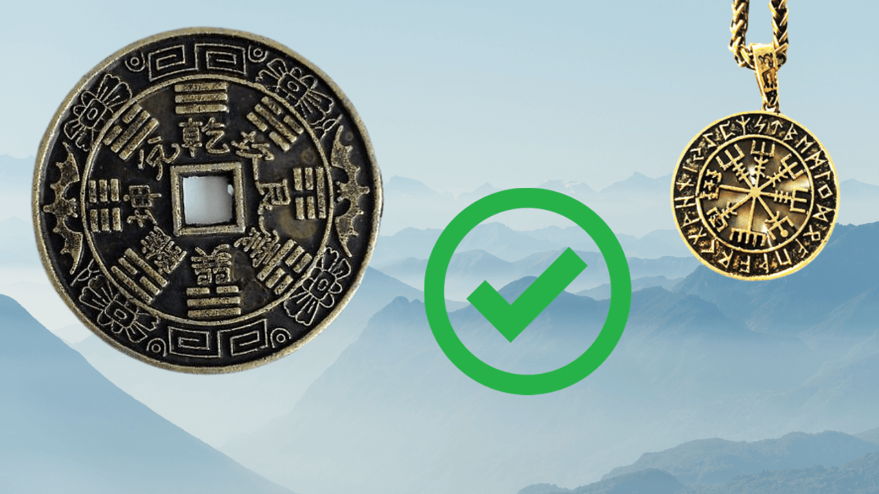 [VẠCH-TRẦN]-Money-amulet-có-tốt-không-Giá-bao-nhiêu-Mua-ở-đâu-2