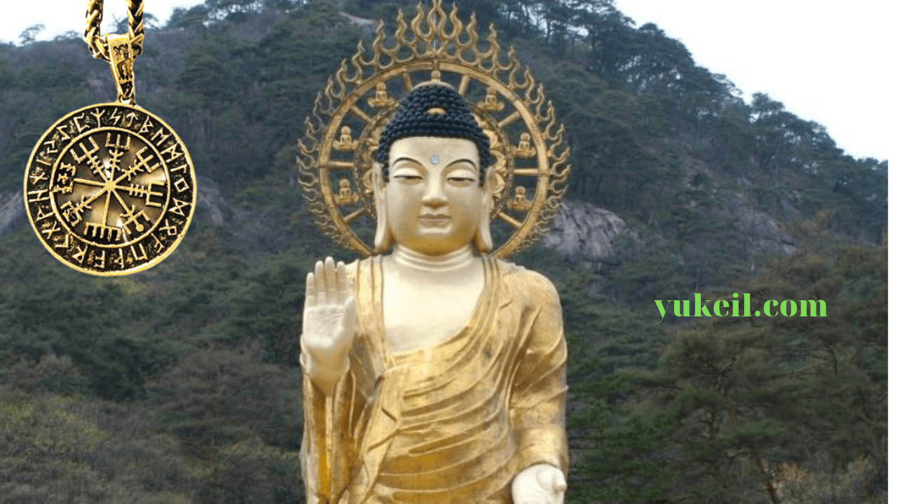VẠCH-TRẦN-Money-amulet-có-tốt-không-Giá-bao-nhiêu-Mua-ở-đâu-1
