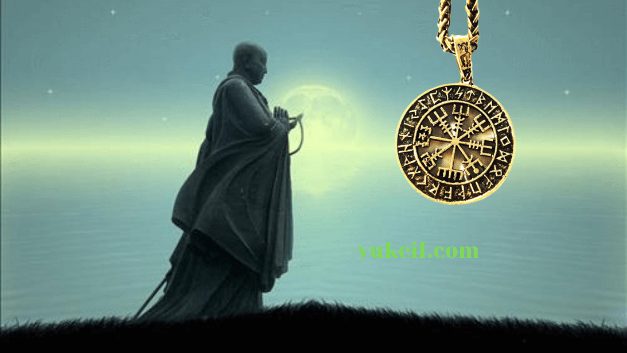 [VẠCH-TRẦN]-Money-amulet-có-tốt-không-Giá-bao-nhiêu-Mua-ở-đâu-3