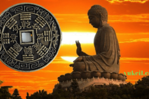 [VẠCH-TRẦN]-Money-amulet-có-tốt-không-Giá-bao-nhiêu-Mua-ở-đâu