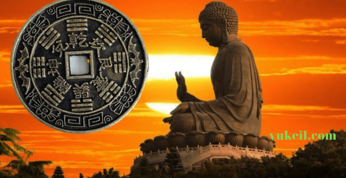 [VẠCH-TRẦN]-Money-amulet-có-tốt-không-Giá-bao-nhiêu-Mua-ở-đâu