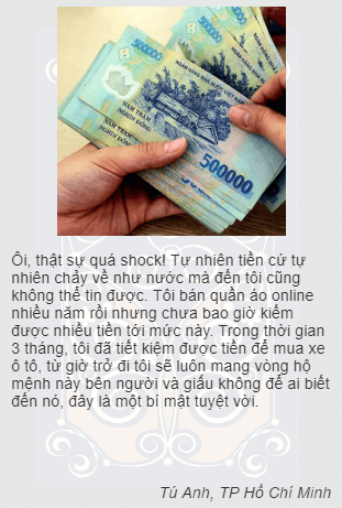 [VẠCH-TRẦN]-Money-amulet-có-tốt-không-Giá-bao-nhiêu-Mua-ở-đâu-7
