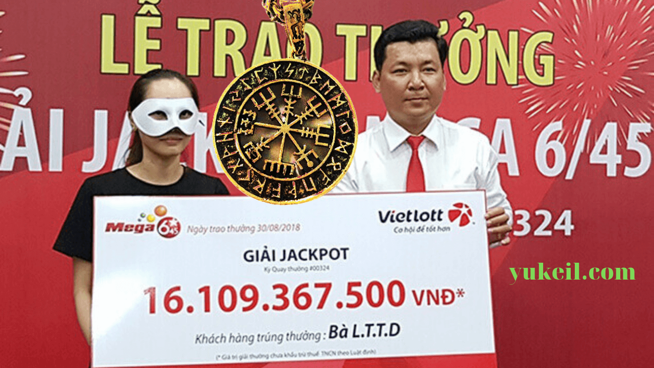 [VẠCH-TRẦN]-Money-amulet-có-tốt-không-Giá-bao-nhiêu-Mua-ở-đâu-9