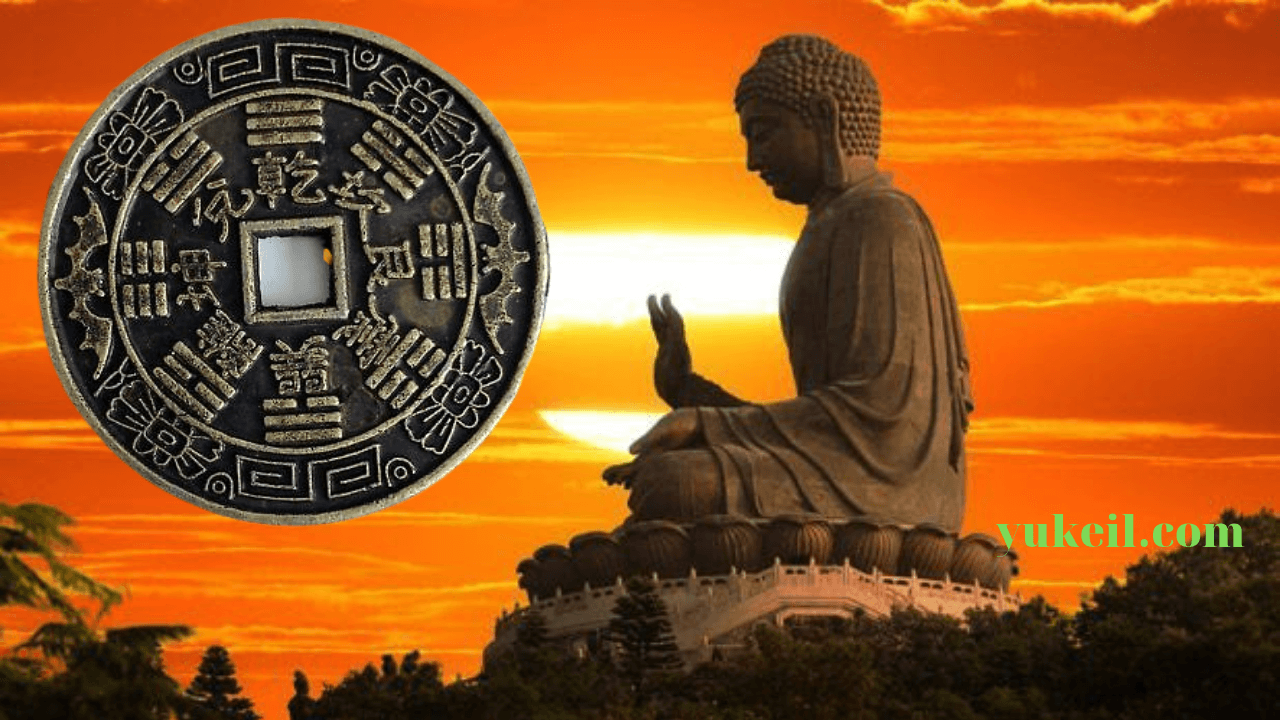 [VẠCH-TRẦN]-Money-amulet-có-tốt-không-Giá-bao-nhiêu-Mua-ở-đâu